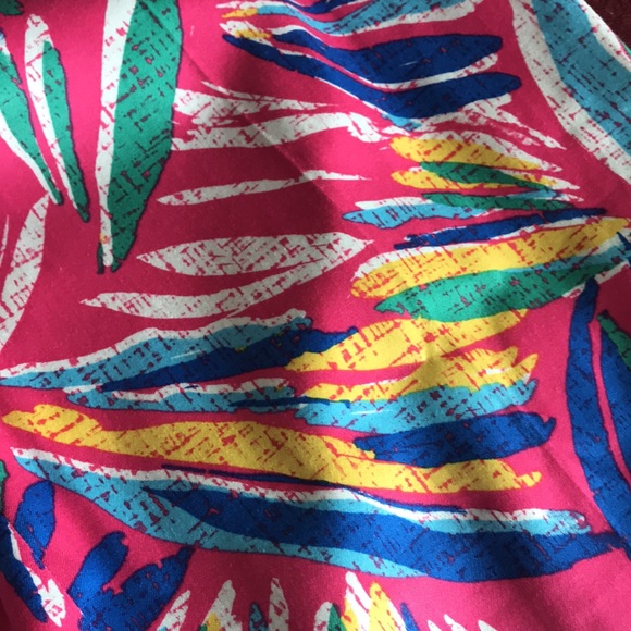 Pants Pappagallo - Picture 2 of 9